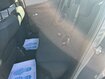 Occasion PEUGEOT 2008 2008 Hybrid 136 e-DCS6 - Active
