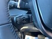 Occasion PEUGEOT 2008 2008 Hybrid 136 e-DCS6 - Active