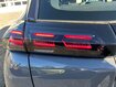 Occasion PEUGEOT 2008 2008 Hybrid 136 e-DCS6 - Active
