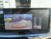 Occasion PEUGEOT 2008 2008 Hybrid 136 e-DCS6 - Active