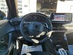 Occasion PEUGEOT 2008 2008 Hybrid 136 e-DCS6 - Active