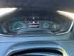 Occasion PEUGEOT 2008 2008 Hybrid 136 e-DCS6 - Active