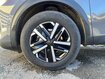 Occasion PEUGEOT 2008 2008 Hybrid 136 e-DCS6 - Active