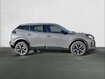 Occasion PEUGEOT 2008 2008 Hybrid 136 e-DCS6 - Active