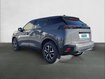 Occasion PEUGEOT 2008 2008 Hybrid 136 e-DCS6 - Active