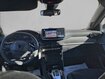 Occasion PEUGEOT 2008 2008 Hybrid 136 e-DCS6 - Active