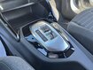 Occasion PEUGEOT 2008 2008 Hybrid 136 e-DCS6 - Active