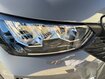 Occasion PEUGEOT 2008 2008 Hybrid 136 e-DCS6 - Active