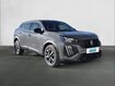 Occasion PEUGEOT 2008 2008 Hybrid 136 e-DCS6 - Active