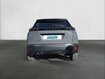 Occasion PEUGEOT 2008 2008 Hybrid 136 e-DCS6 - Active
