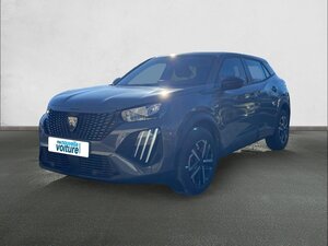 Occasion PEUGEOT 2008 2008 Hybrid 136 e-DCS6 - Active
