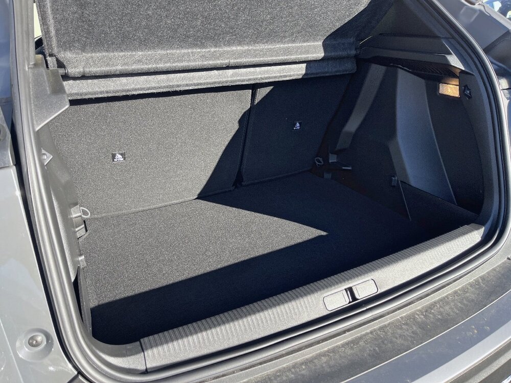 Occasion PEUGEOT 2008 2008 Hybrid 136 e-DCS6 - Active