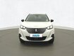 Occasion PEUGEOT 2008 2008 Electrique 136 ch - Roadtrip
