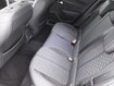 Occasion PEUGEOT 2008 2008 Electrique 136 ch - Roadtrip
