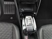 Occasion PEUGEOT 2008 2008 Electrique 136 ch - Roadtrip