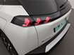 Occasion PEUGEOT 2008 2008 Electrique 136 ch - Roadtrip