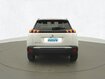 Occasion PEUGEOT 2008 2008 Electrique 136 ch - Roadtrip