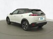 Occasion PEUGEOT 2008 2008 Electrique 136 ch - Roadtrip