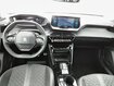 Occasion PEUGEOT 2008 2008 Electrique 136 ch - Roadtrip