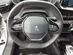 Occasion PEUGEOT 2008 2008 Electrique 136 ch - Roadtrip