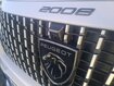 Occasion PEUGEOT 2008 2008 Hybrid 136 e-DCS6 - Allure