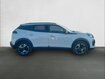 Occasion PEUGEOT 2008 2008 Hybrid 136 e-DCS6 - Allure