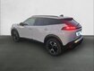 Occasion PEUGEOT 2008 2008 Hybrid 136 e-DCS6 - Allure