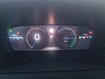 Occasion PEUGEOT 2008 2008 Hybrid 136 e-DCS6 - Allure