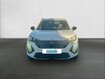 Occasion PEUGEOT 2008 2008 Hybrid 136 e-DCS6 - Allure