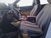 Occasion PEUGEOT 2008 2008 Hybrid 136 e-DCS6 - Allure