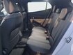 Occasion PEUGEOT 2008 2008 Hybrid 136 e-DCS6 - Allure