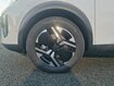 Occasion PEUGEOT 2008 2008 Hybrid 136 e-DCS6 - Allure
