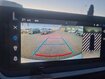 Occasion PEUGEOT 2008 2008 Hybrid 136 e-DCS6 - Allure