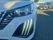 Occasion PEUGEOT 2008 2008 Hybrid 136 e-DCS6 - Allure
