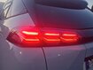 Occasion PEUGEOT 2008 2008 Hybrid 136 e-DCS6 - Allure