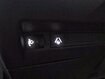 Occasion PEUGEOT 2008 2008 Hybrid 136 e-DCS6 - Allure