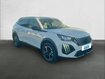 Occasion PEUGEOT 2008 2008 Hybrid 136 e-DCS6 - Allure