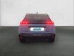 Occasion PEUGEOT 2008 2008 Hybrid 136 e-DCS6 - Allure