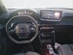 Occasion PEUGEOT 2008 2008 Hybrid 136 e-DCS6 - Allure
