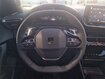 Occasion PEUGEOT 2008 2008 Hybrid 136 e-DCS6 - Allure