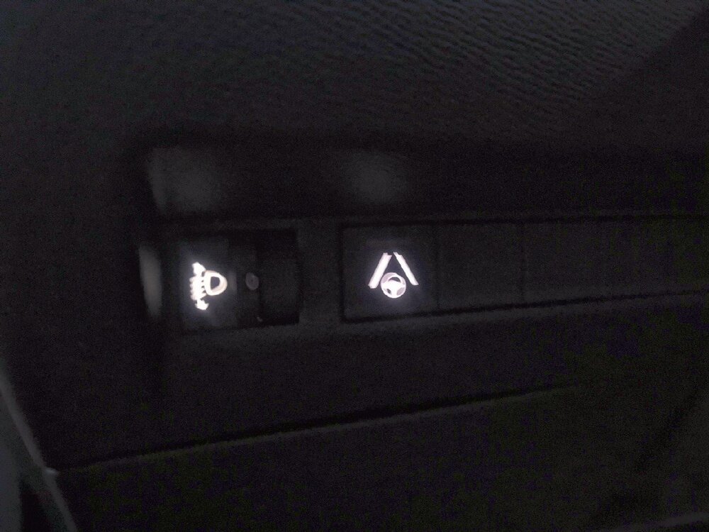 Occasion PEUGEOT 2008 2008 Hybrid 136 e-DCS6 - Allure