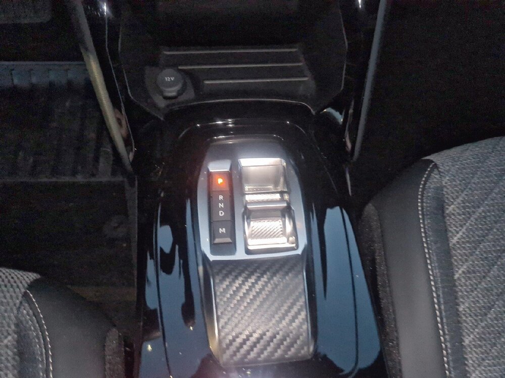 Occasion PEUGEOT 2008 2008 Hybrid 136 e-DCS6 - Allure