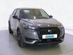 Occasion DS DS3 Crossback DS3 Crossback E-Tense - Performance Line+