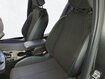 Occasion DS DS3 Crossback DS3 Crossback E-Tense - Performance Line+