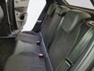 Occasion DS DS3 Crossback DS3 Crossback E-Tense - Performance Line+