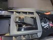 Occasion DS DS3 Crossback DS3 Crossback E-Tense - Performance Line+