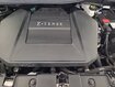 Occasion DS DS3 Crossback DS3 Crossback E-Tense - Performance Line+