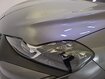 Occasion DS DS3 Crossback DS3 Crossback E-Tense - Performance Line+