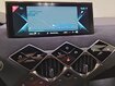 Occasion DS DS3 Crossback DS3 Crossback E-Tense - Performance Line+