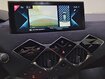 Occasion DS DS3 Crossback DS3 Crossback E-Tense - Performance Line+